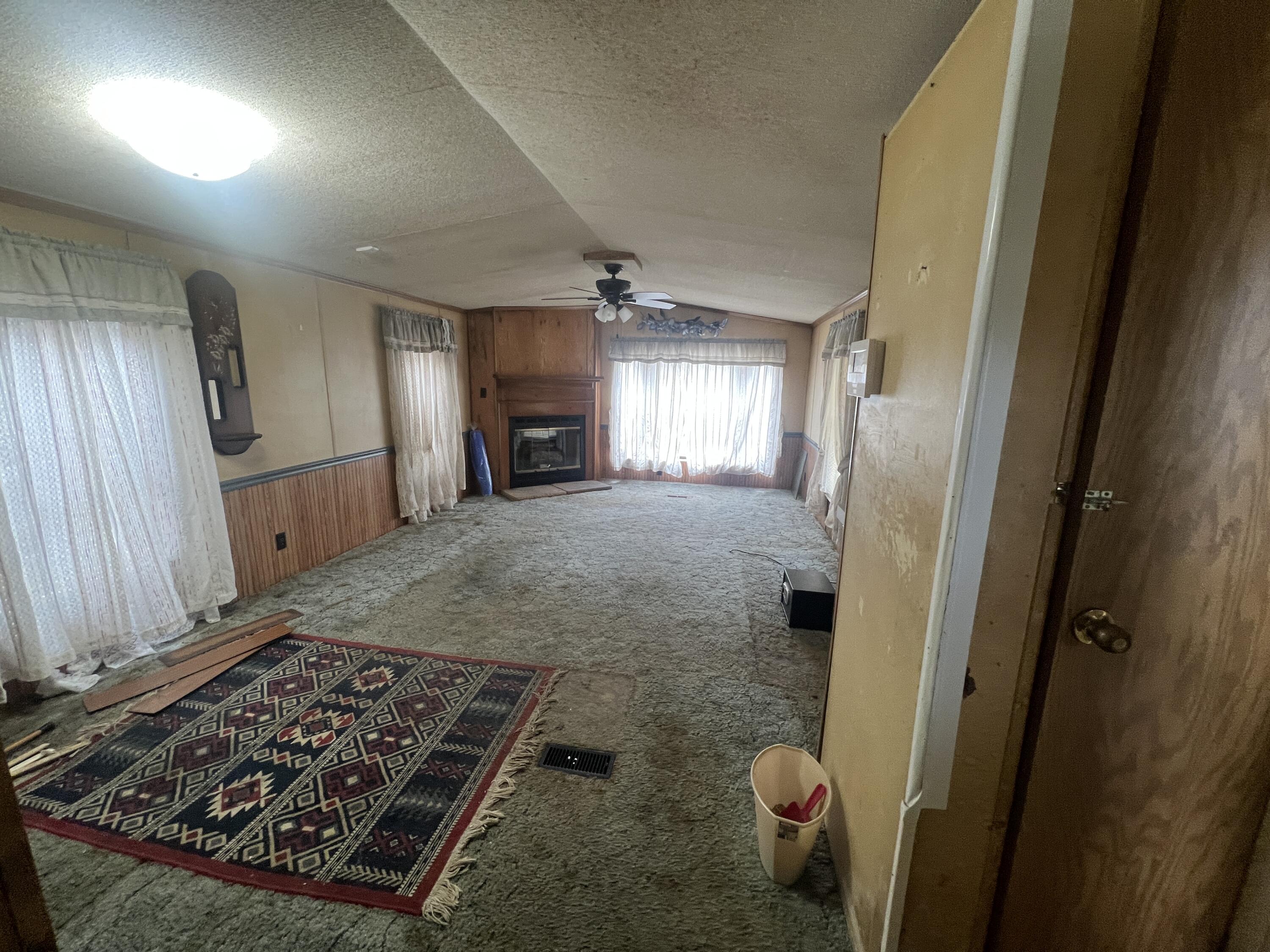 8950 St. Rt. 66, Fort Loramie, Ohio 45845