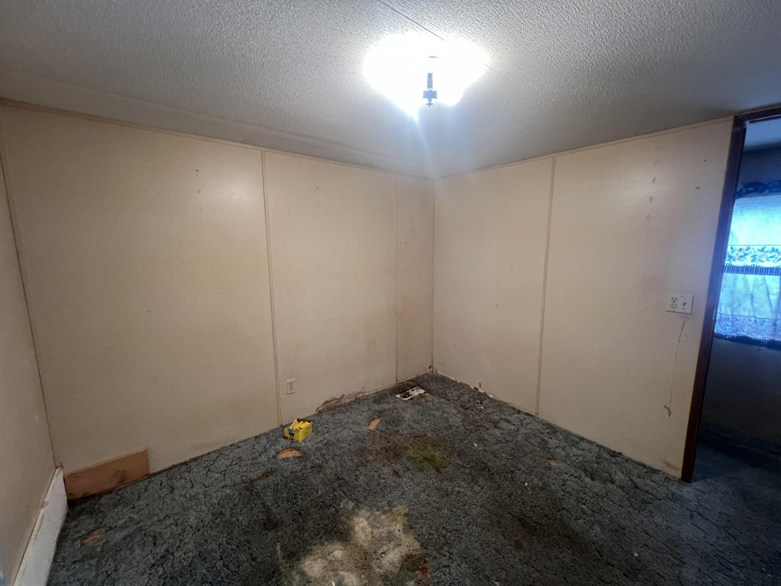8950 St. Rt. 66, Fort Loramie, Ohio 45845