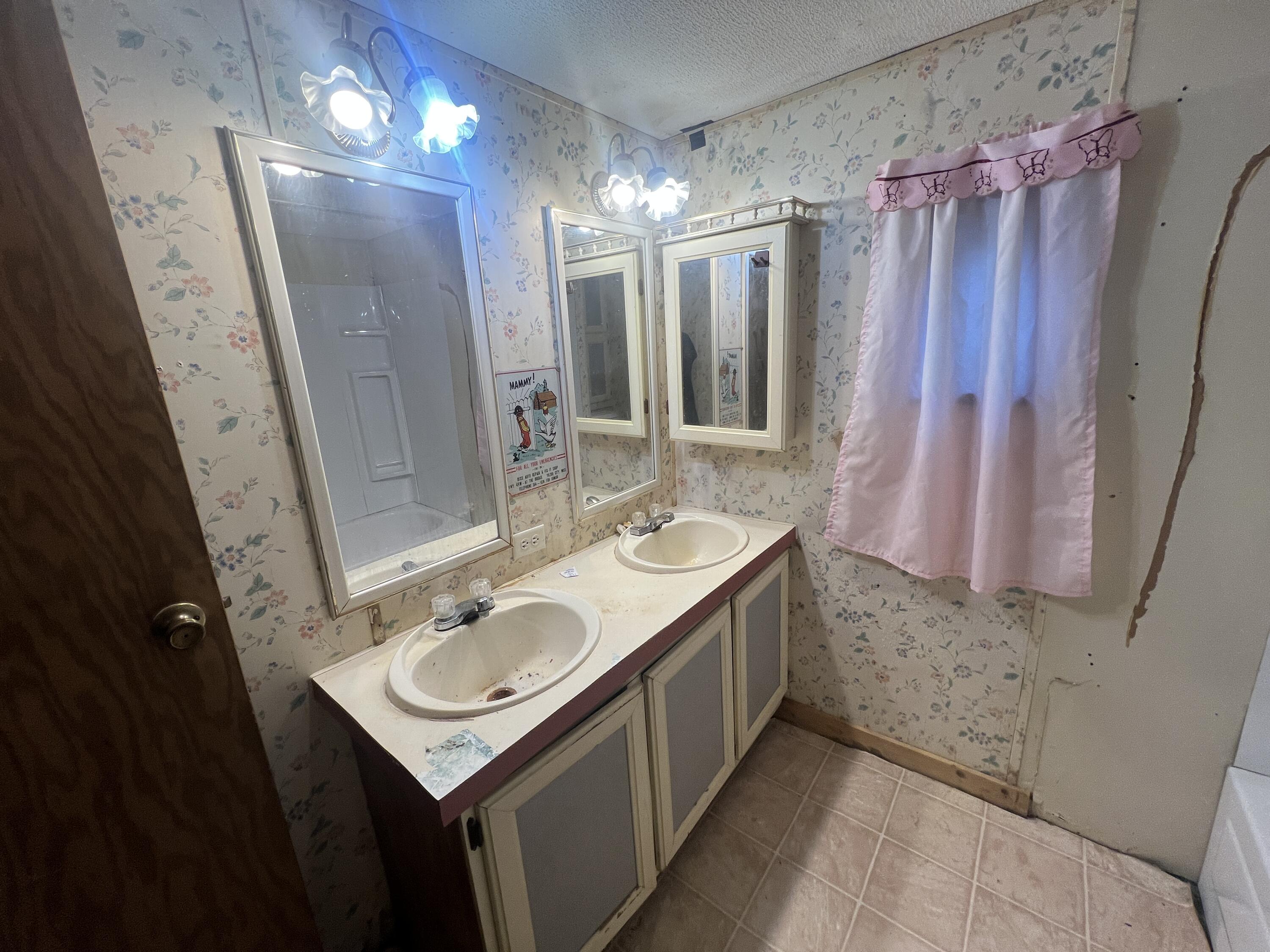 8950 St. Rt. 66, Fort Loramie, Ohio 45845