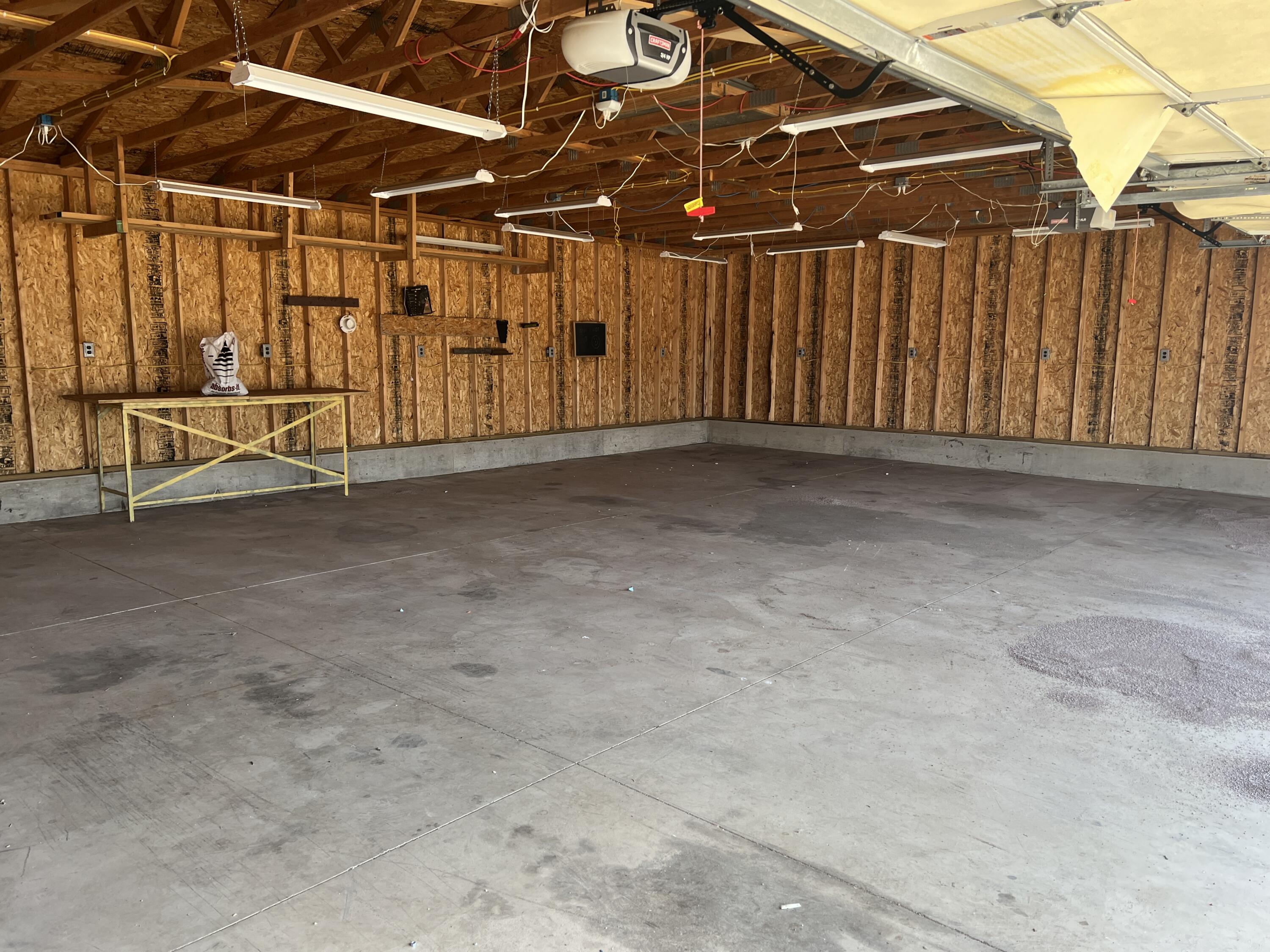 8950 St. Rt. 66, Fort Loramie, Ohio 45845