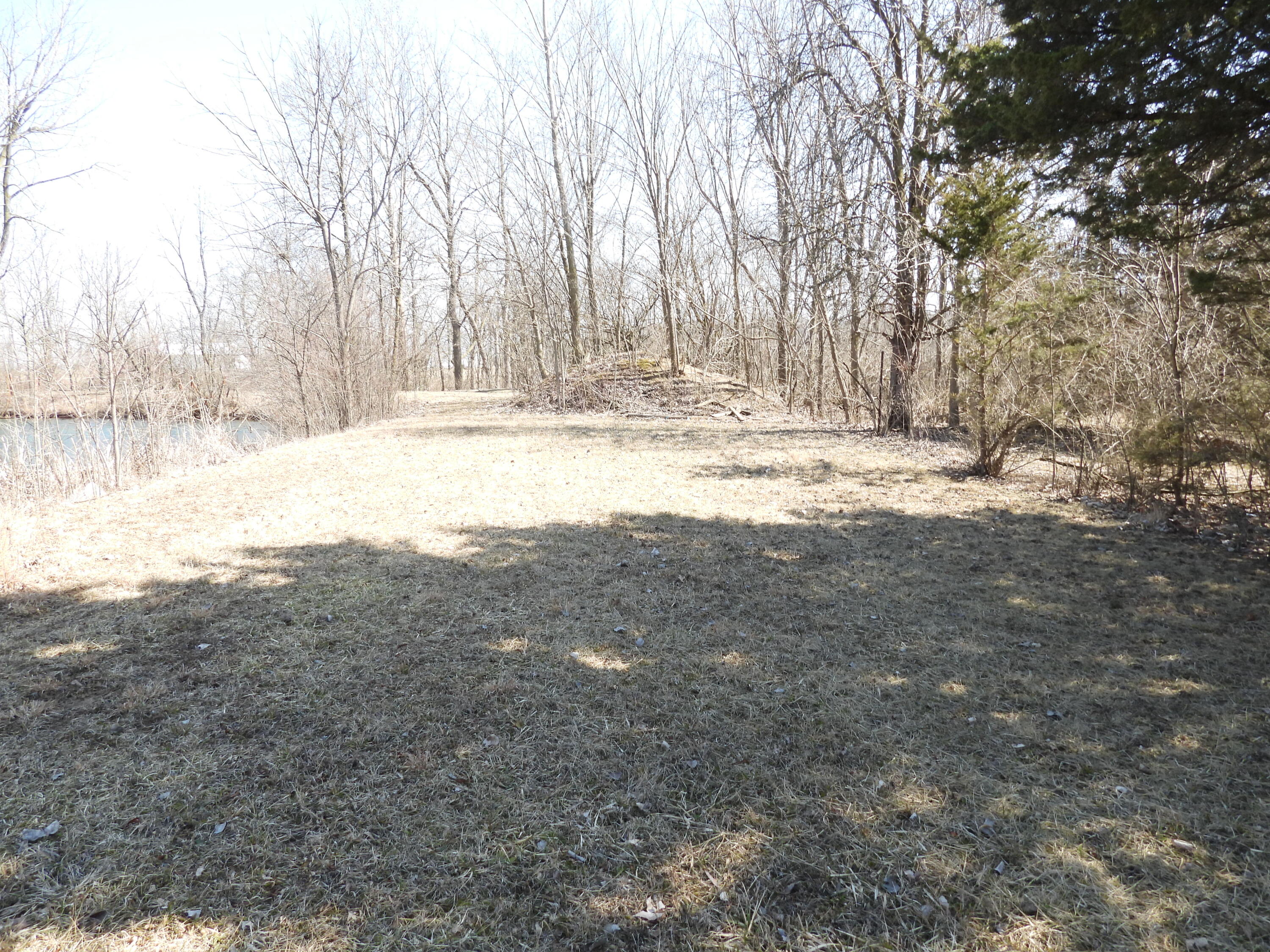8950 St. Rt. 66, Fort Loramie, Ohio 45845