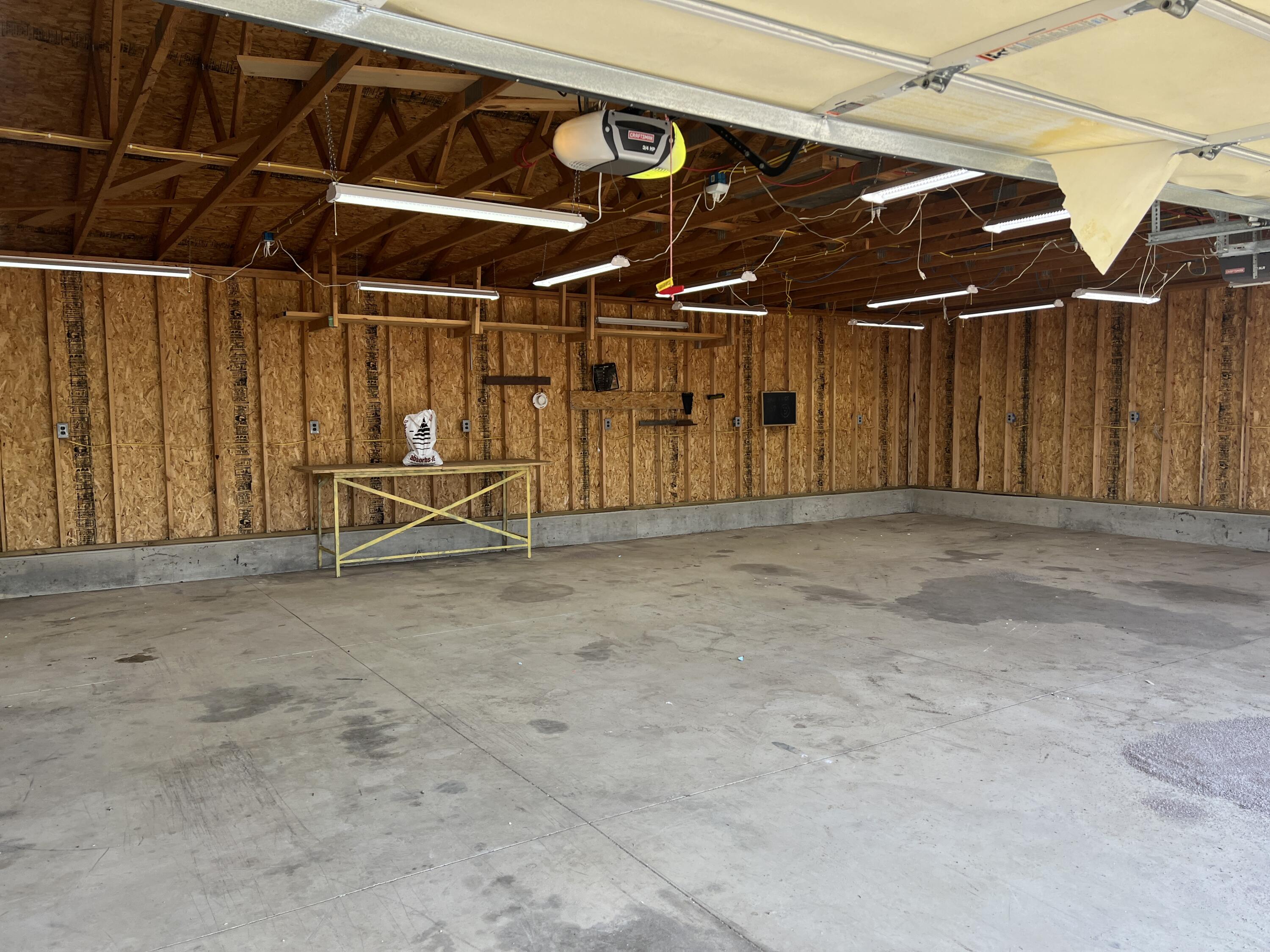 8950 St. Rt. 66, Fort Loramie, Ohio 45845