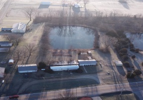 8950 St. Rt. 66, Fort Loramie, Ohio 45845, 2 Bedrooms Bedrooms, ,1 BathroomBathrooms,Residential,For Sale,St. Rt. 66,1037612