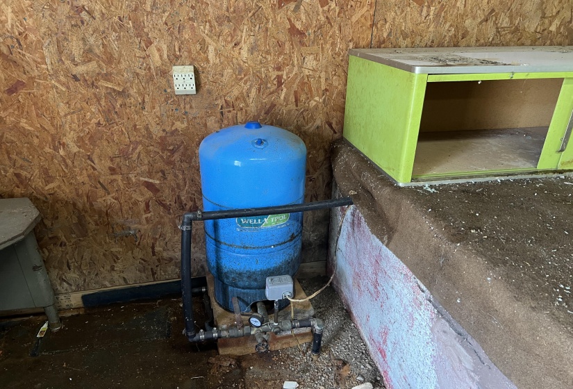 Well Pump