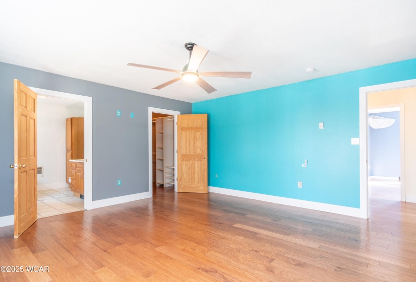 7545 Franklin Street, Conover, Ohio, 4 Bedrooms Bedrooms, ,3 BathroomsBathrooms,Residential,For Sale,Franklin,306574