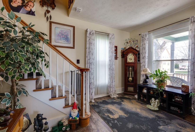 10-web-or-mls-315-w-madison-st