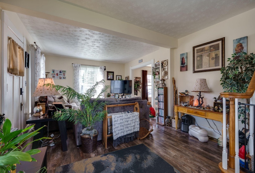 11-web-or-mls-315-w-madison-st