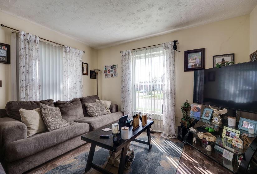 12-web-or-mls-315-w-madison-st