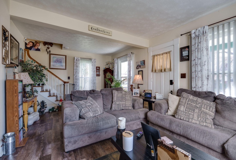13-web-or-mls-315-w-madison-st