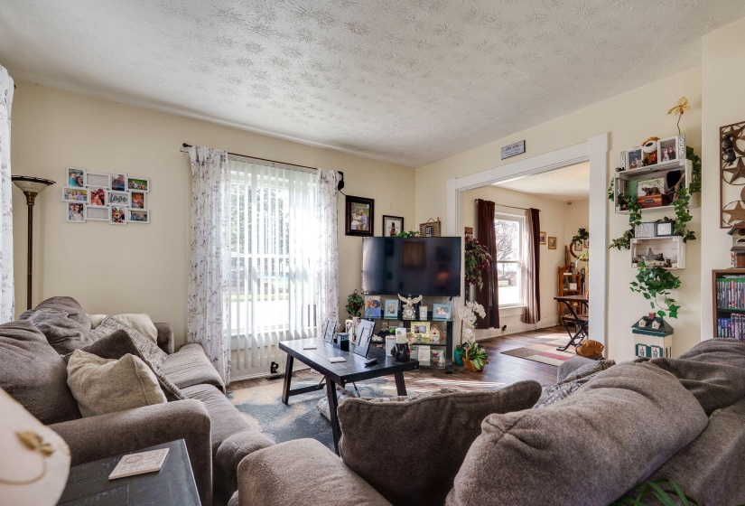14-web-or-mls-315-w-madison-st