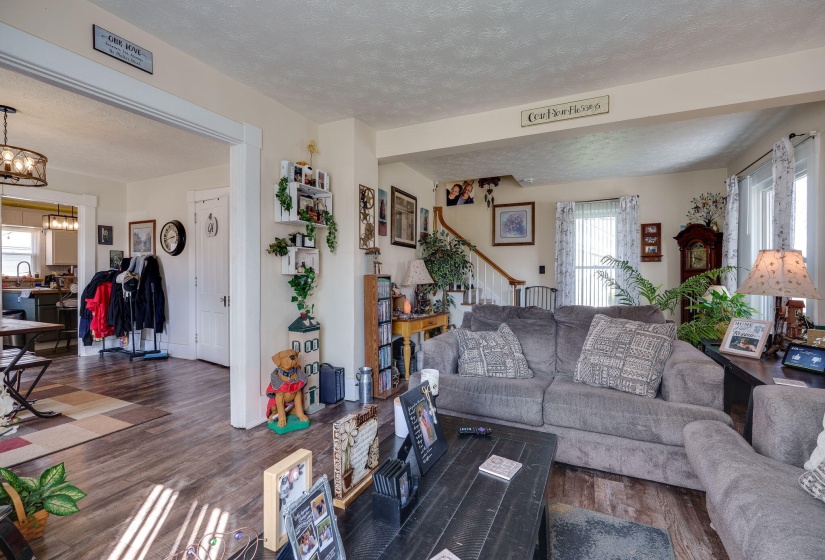 16-web-or-mls-315-w-madison-st