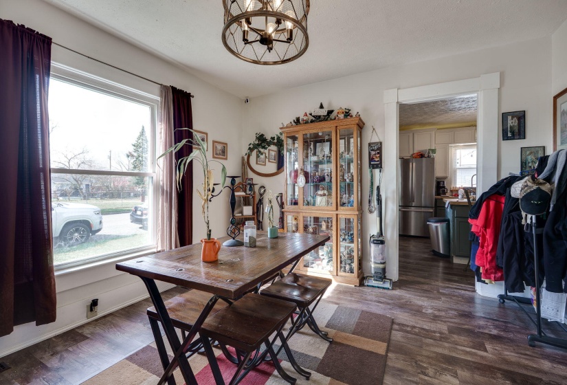 19-web-or-mls-315-w-madison-st