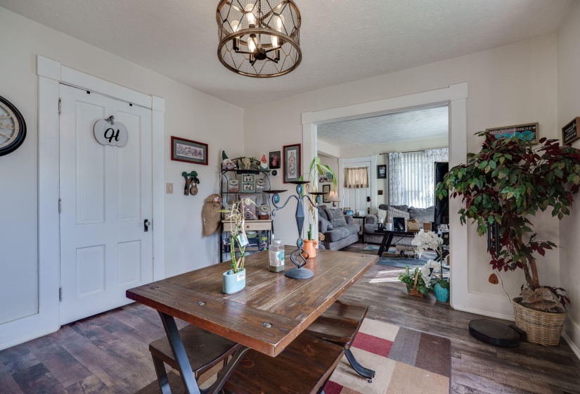 22-web-or-mls-315-w-madison-st
