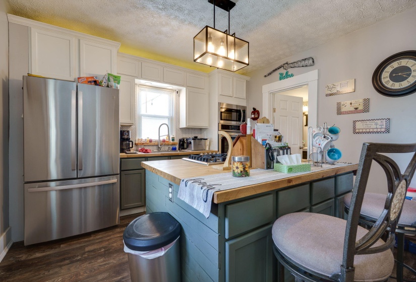 23-web-or-mls-315-w-madison-st