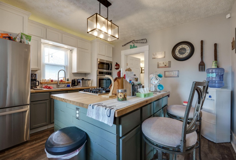 24-web-or-mls-315-w-madison-st