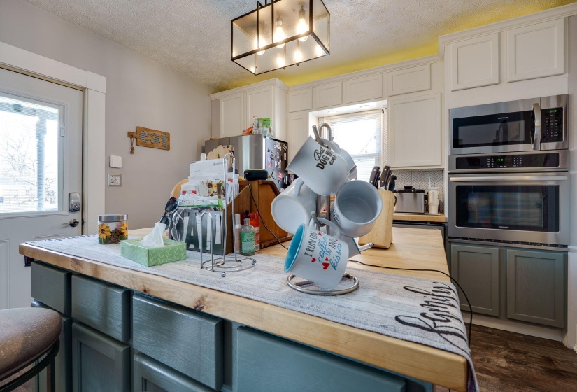 27-web-or-mls-315-w-madison-st