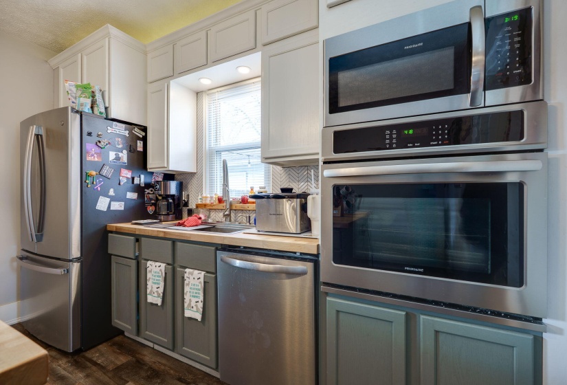 28-web-or-mls-315-w-madison-st