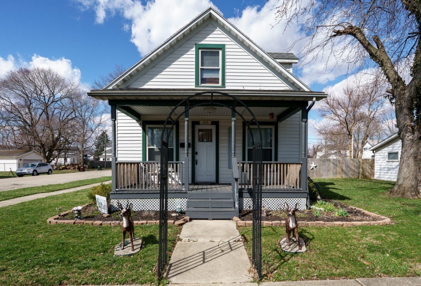 2-web-or-mls-315-w-madison-st