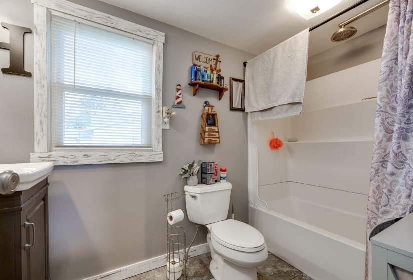30-web-or-mls-315-w-madison-st