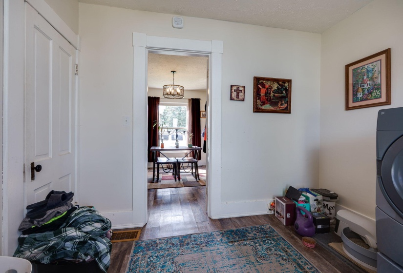 34-web-or-mls-315-w-madison-st