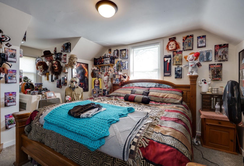 35-web-or-mls-315-w-madison-st