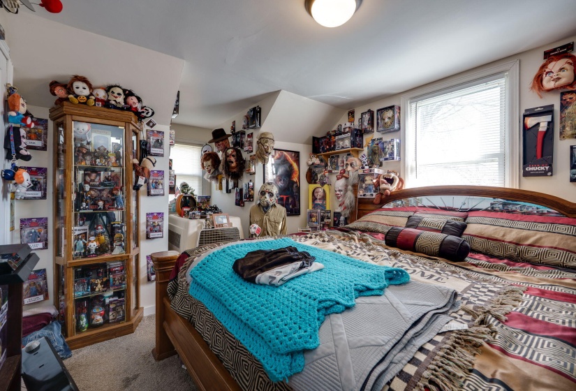 36-web-or-mls-315-w-madison-st