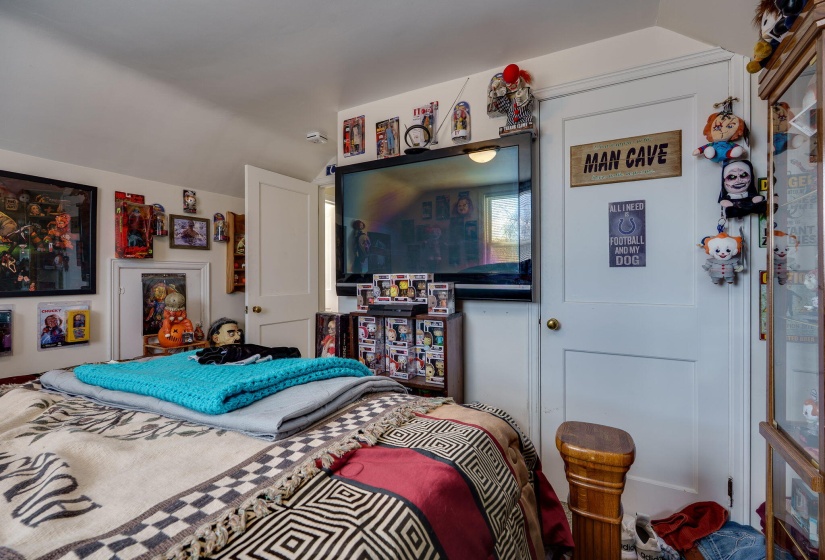 37-web-or-mls-315-w-madison-st