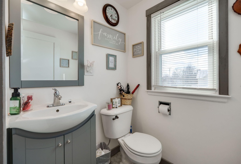 38-web-or-mls-315-w-madison-st