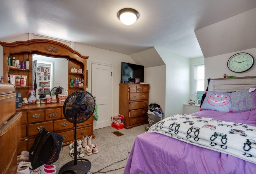 39-web-or-mls-315-w-madison-st