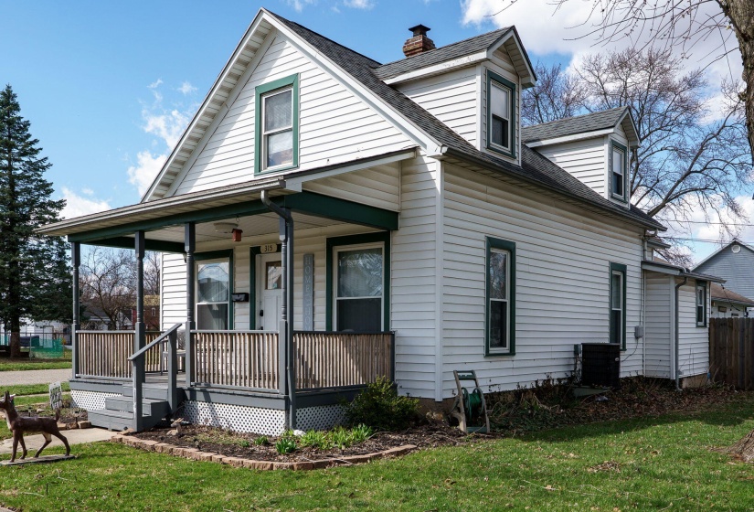3-web-or-mls-315-w-madison-st