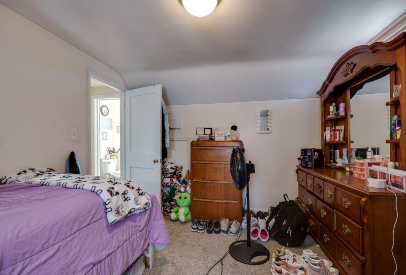 40-web-or-mls-315-w-madison-st