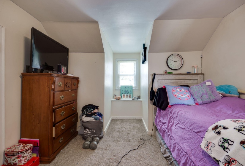 41-web-or-mls-315-w-madison-st