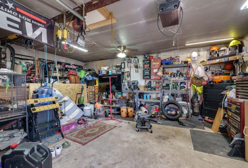 42-web-or-mls-315-w-madison-st