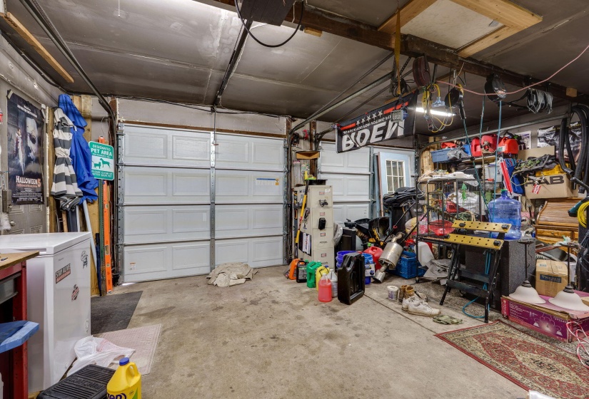 43-web-or-mls-315-w-madison-st