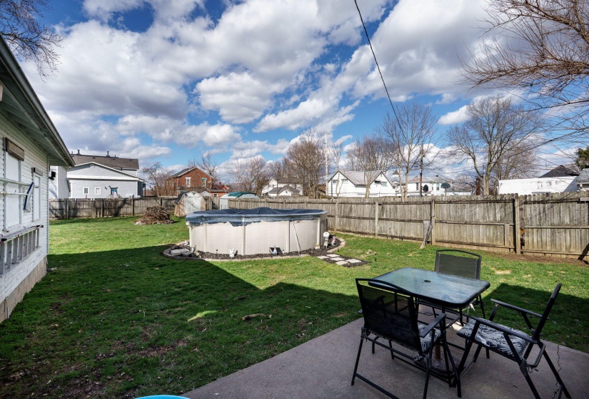 44-web-or-mls-315-w-madison-st