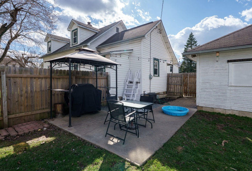 45-web-or-mls-315-w-madison-st