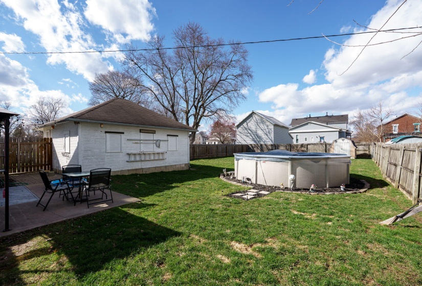 46-web-or-mls-315-w-madison-st