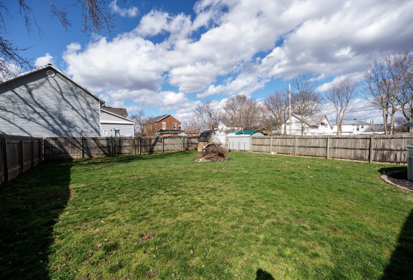 47-web-or-mls-315-w-madison-st