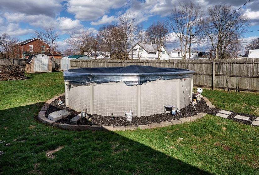 48-web-or-mls-315-w-madison-st