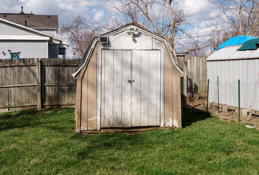 49-web-or-mls-315-w-madison-st