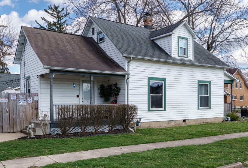 5-web-or-mls-315-w-madison-st