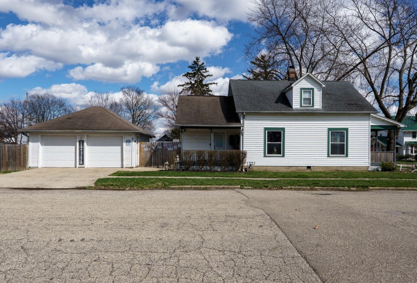 6-web-or-mls-315-w-madison-st