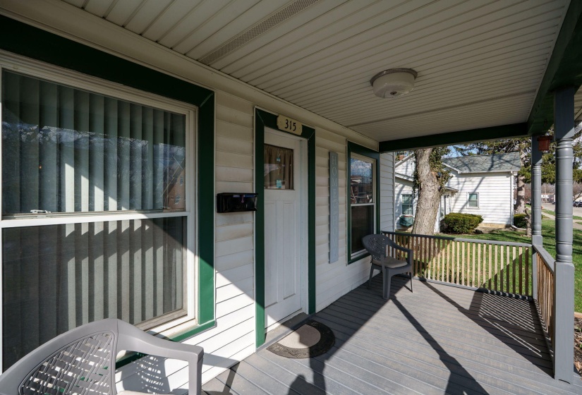 8-web-or-mls-315-w-madison-st
