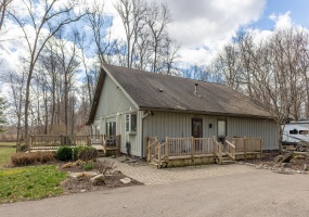 7590 Tipp Eliz Road, New Carlisle, Ohio 45344, 2 Bedrooms Bedrooms, ,2 BathroomsBathrooms,Residential,For Sale,Tipp Eliz,1037616