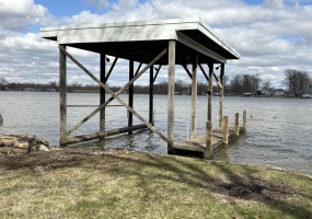 9443 Maple Lane, Belle Center, Ohio 43310, ,Land,For Sale,Maple,1037624