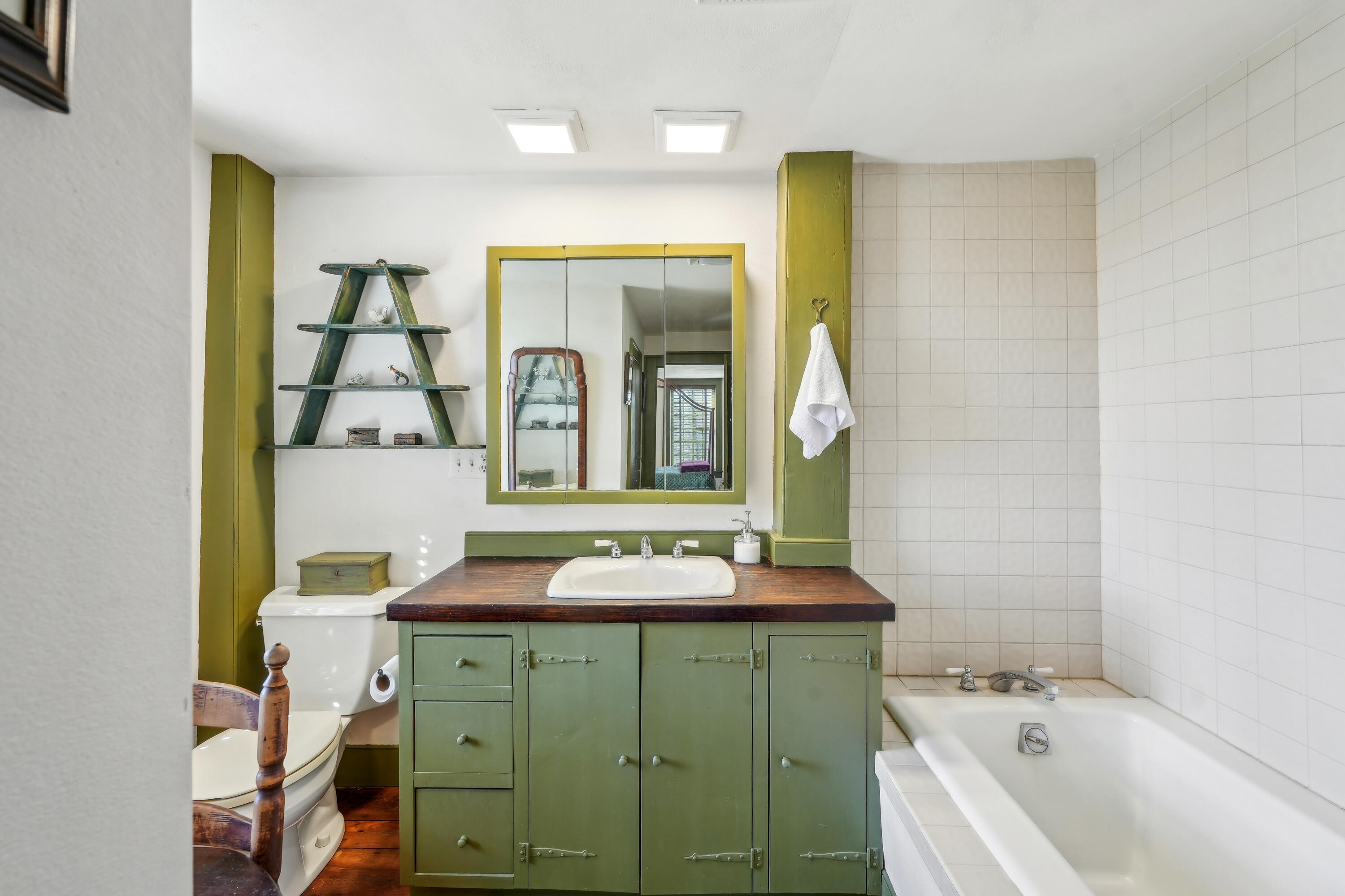 6526 Jaysville St. Johns Road, Greenville, Ohio 45331