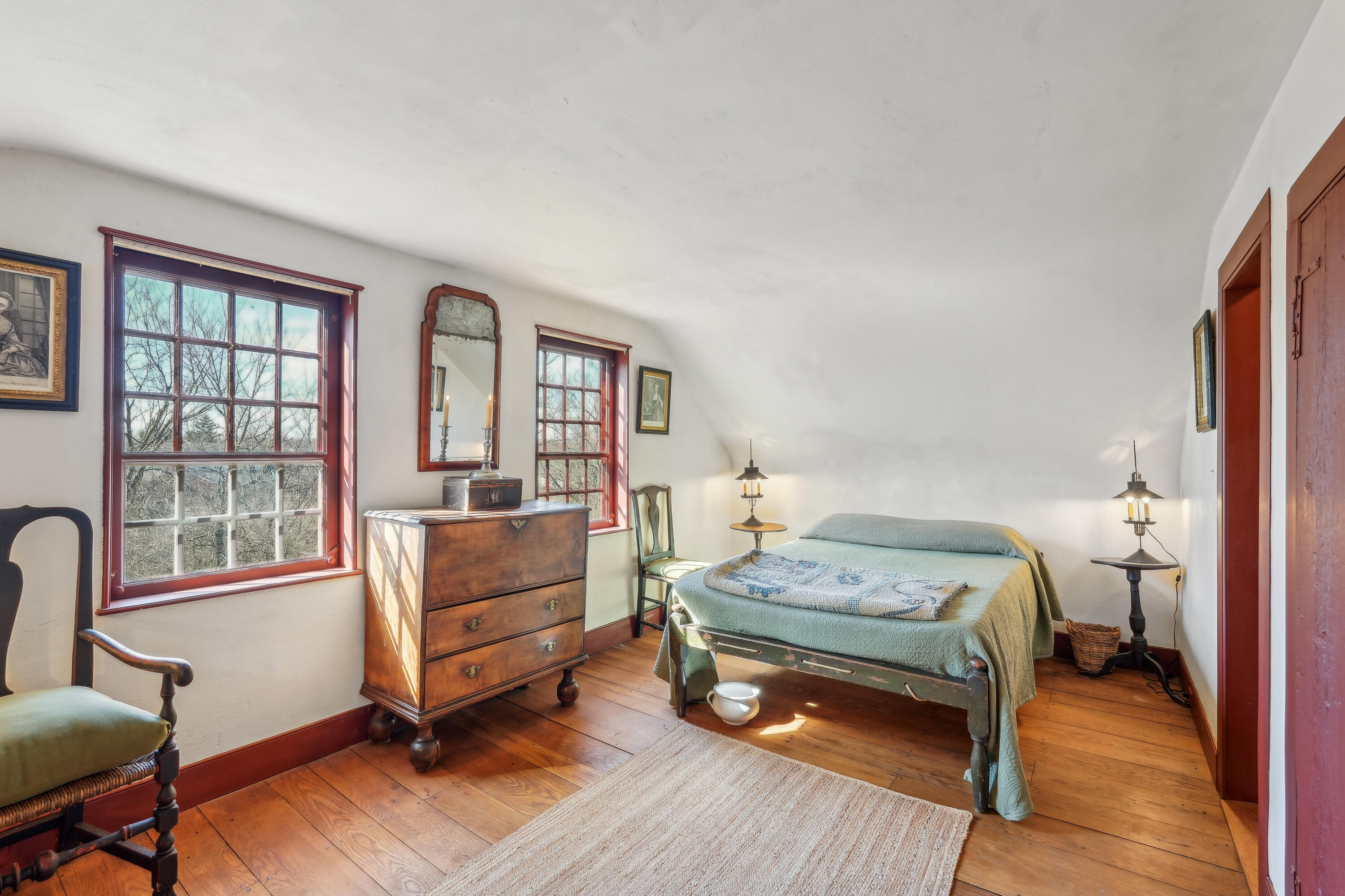 6526 Jaysville St. Johns Road, Greenville, Ohio 45331