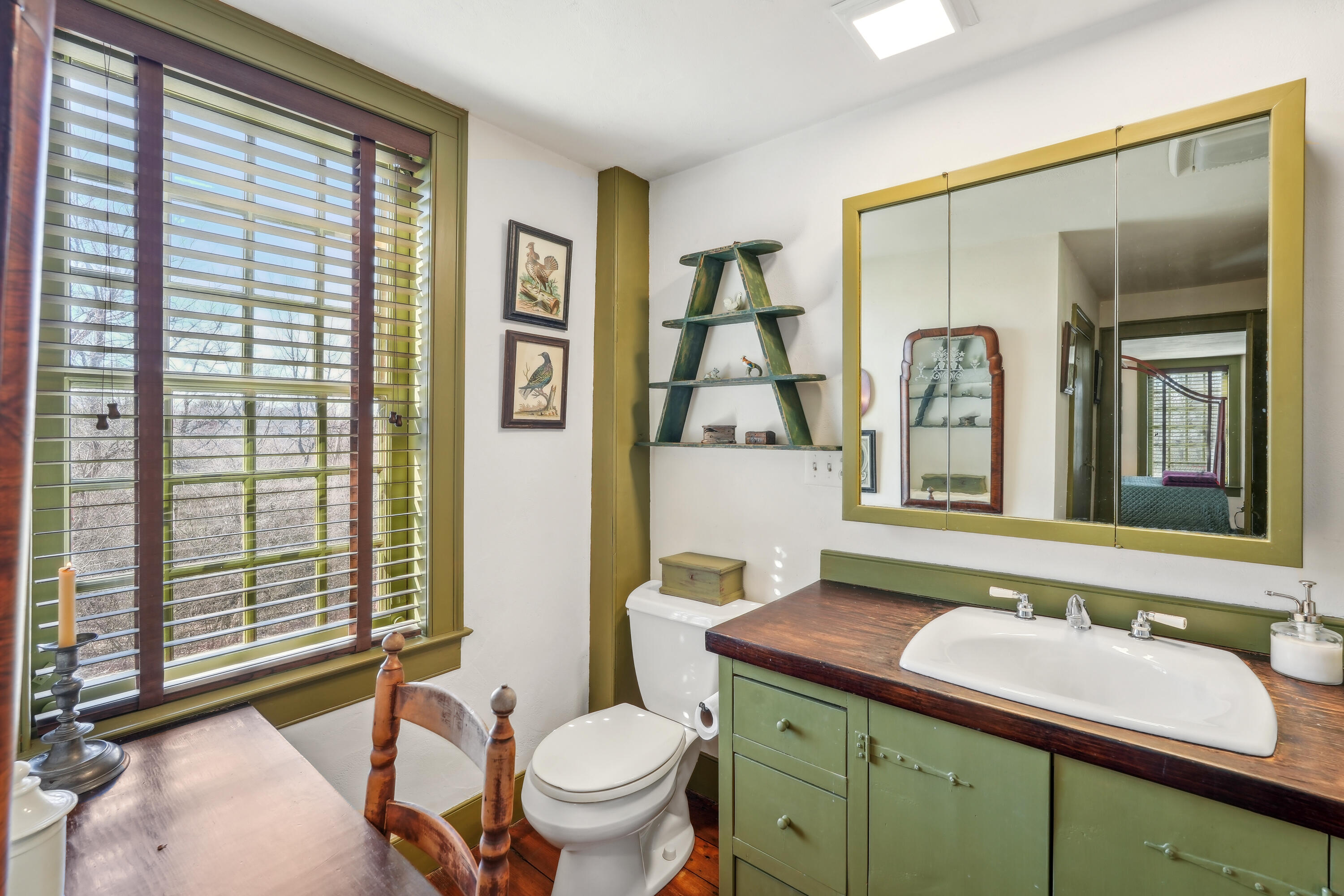 6526 Jaysville St. Johns Road, Greenville, Ohio 45331