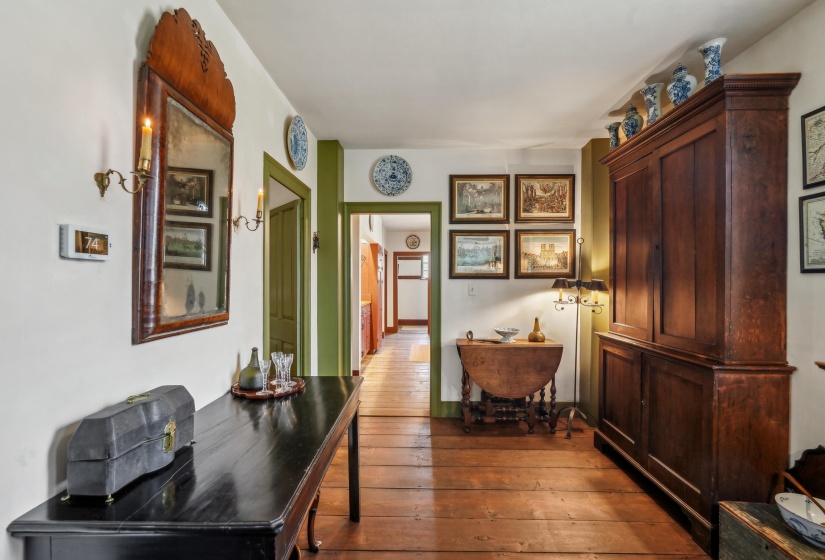30-print-Jaysville-St Johns Rd-030