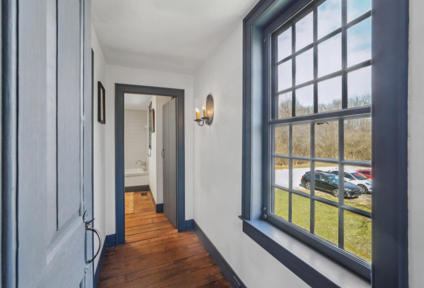 54-print-Jaysville-St Johns Rd-054